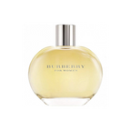 De Parfum Spray 100ml Eau