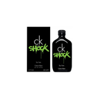 Patchouli & Musk Eau de Toilette Spray 200ML
