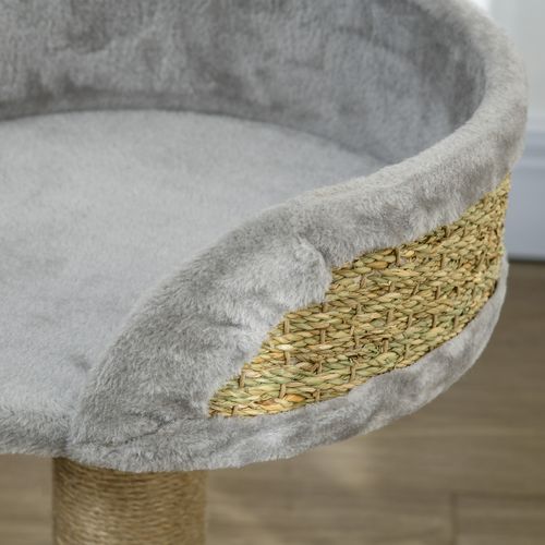 Cat Tree Tower Activity Centre with Scratching Posts