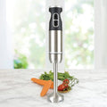 700w Stainless Steel Hand Blender- E5024SS