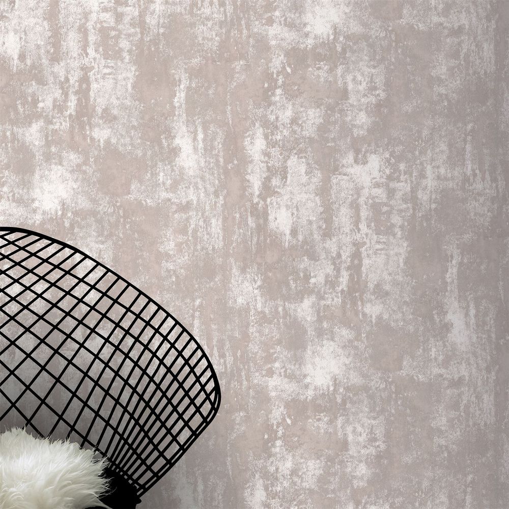Stone Textures - Stunning Pink Design -!