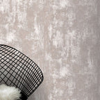Stone Textures - Stunning Pink Design -!