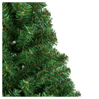 8FT Christmas Tree with 1138 Branches
