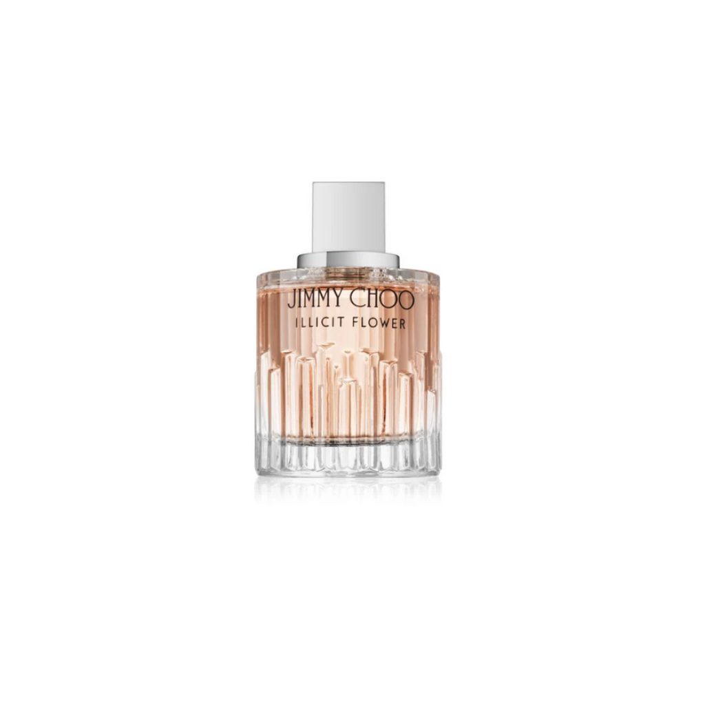 Illicit Flower Eau De Toilette Spray 60ml