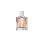 Illicit Flower Eau De Toilette Spray 60ml