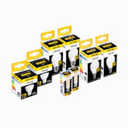 Brighten Your Space with E14 Design Bulbs