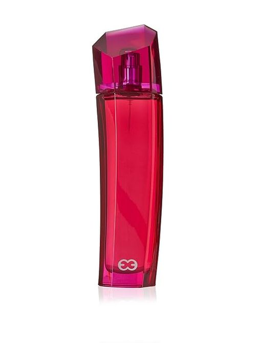 Escada Magnetism Eau De Parfum Spray 75ml
