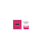 Blossom Eau De Parfum Spray 40ml
