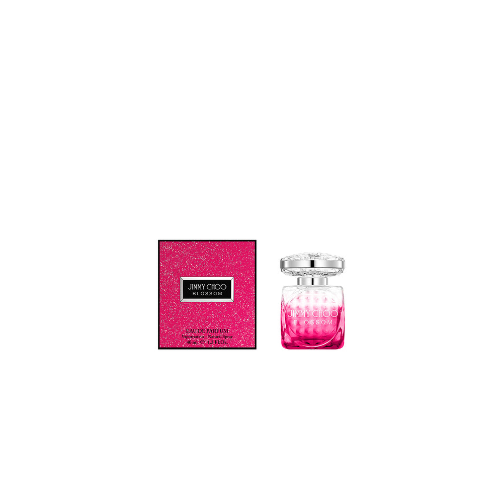 Blossom Eau De Parfum Spray 40ml