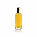 Aromatics Elixir Eau De Parfum Spray 100ml