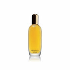 Aromatics Elixir Eau De Parfum Spray 100ml