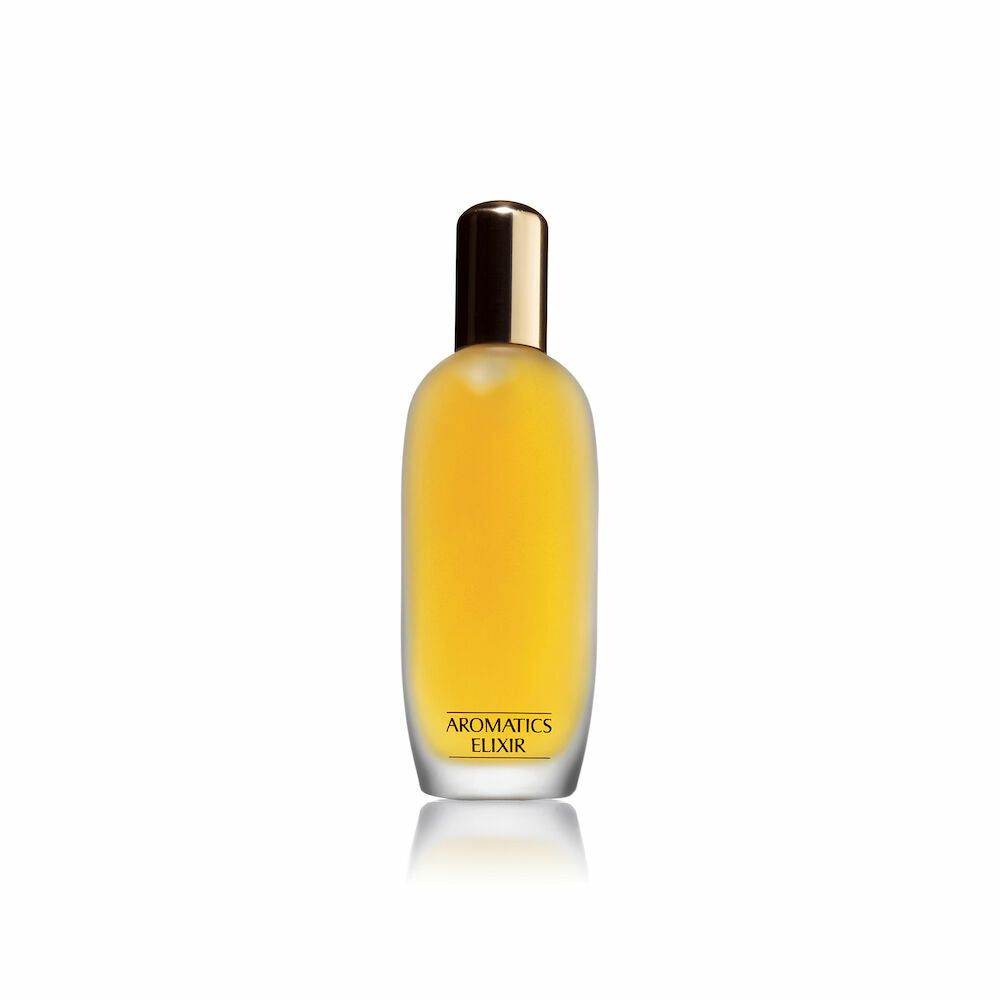Aromatics Elixir Eau De Parfum Spray 100ml