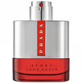 Spicy & Amber Eau de Toilette Spray