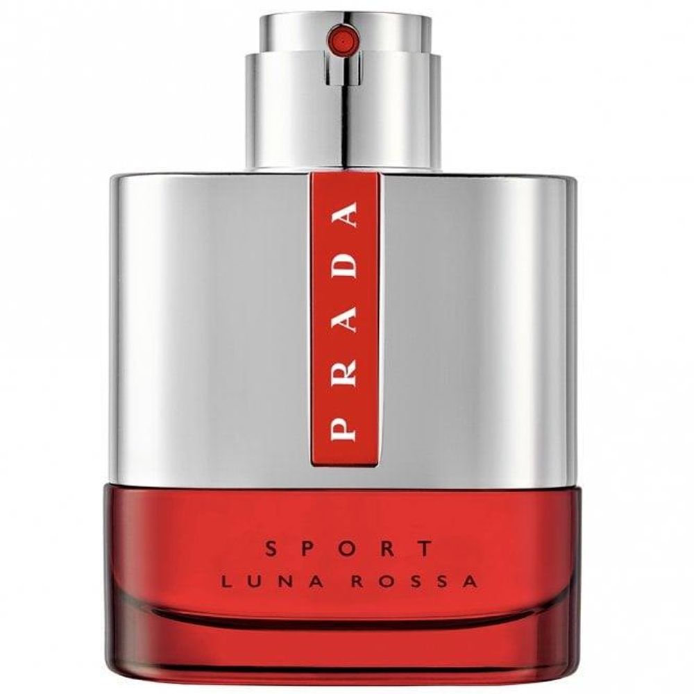 Spicy & Amber Eau de Toilette Spray