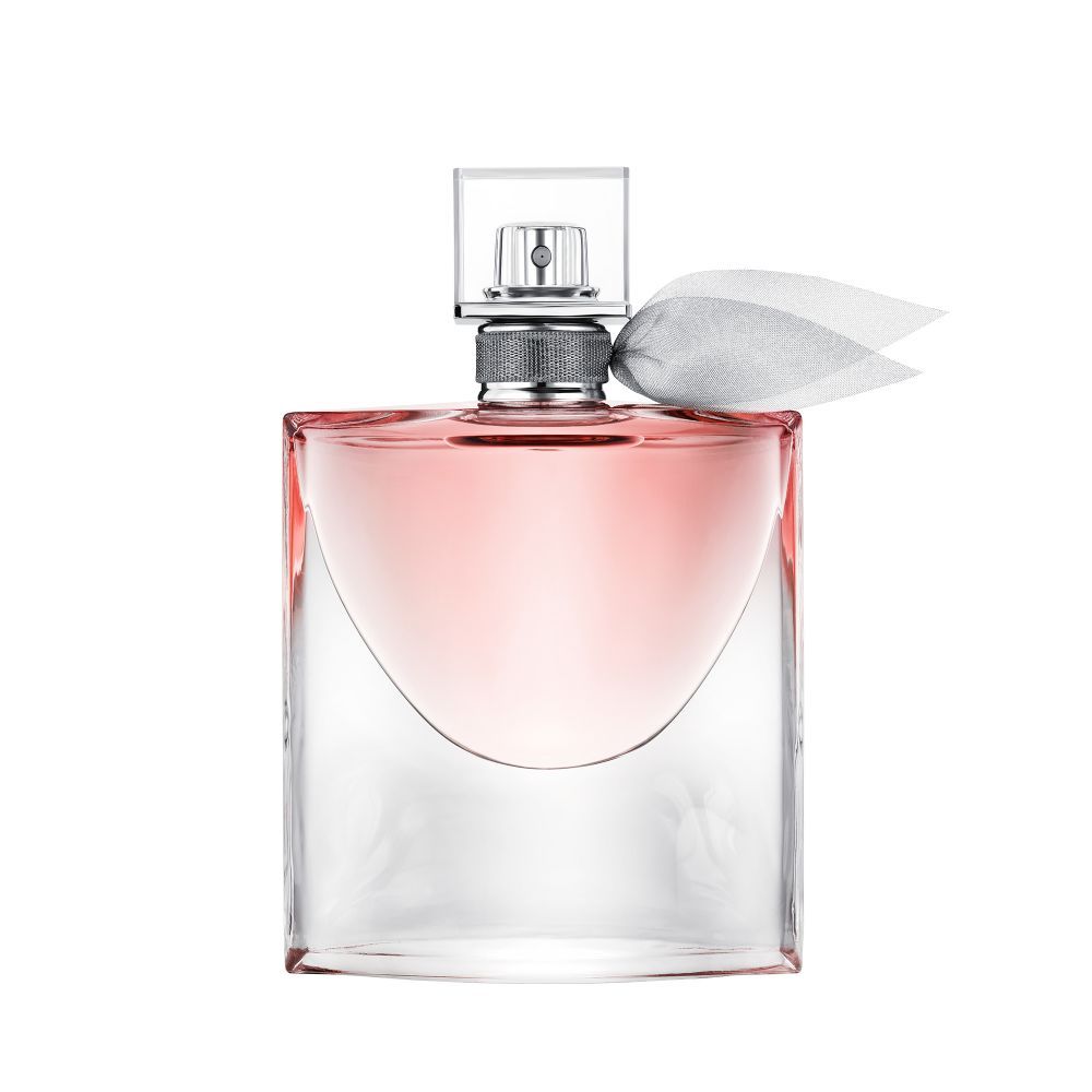 de Parfum Spray 50ml Eau