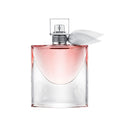 de Parfum Spray 50ml Eau