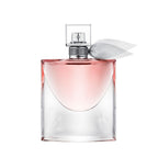 de Parfum Spray 50ml Eau