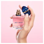 My Way Eau De Parfum Spray 90ml