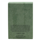 Cerruti Pour Homme Eau De Toilette Spray 100ml