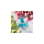 Ralph Lauren Ralph Eau De Toilette Spray 100ml