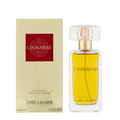 Cinnabar Eau de Parfum Spray 50ml