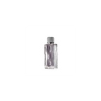 Citrus Eau de Toilette Spray 100ml