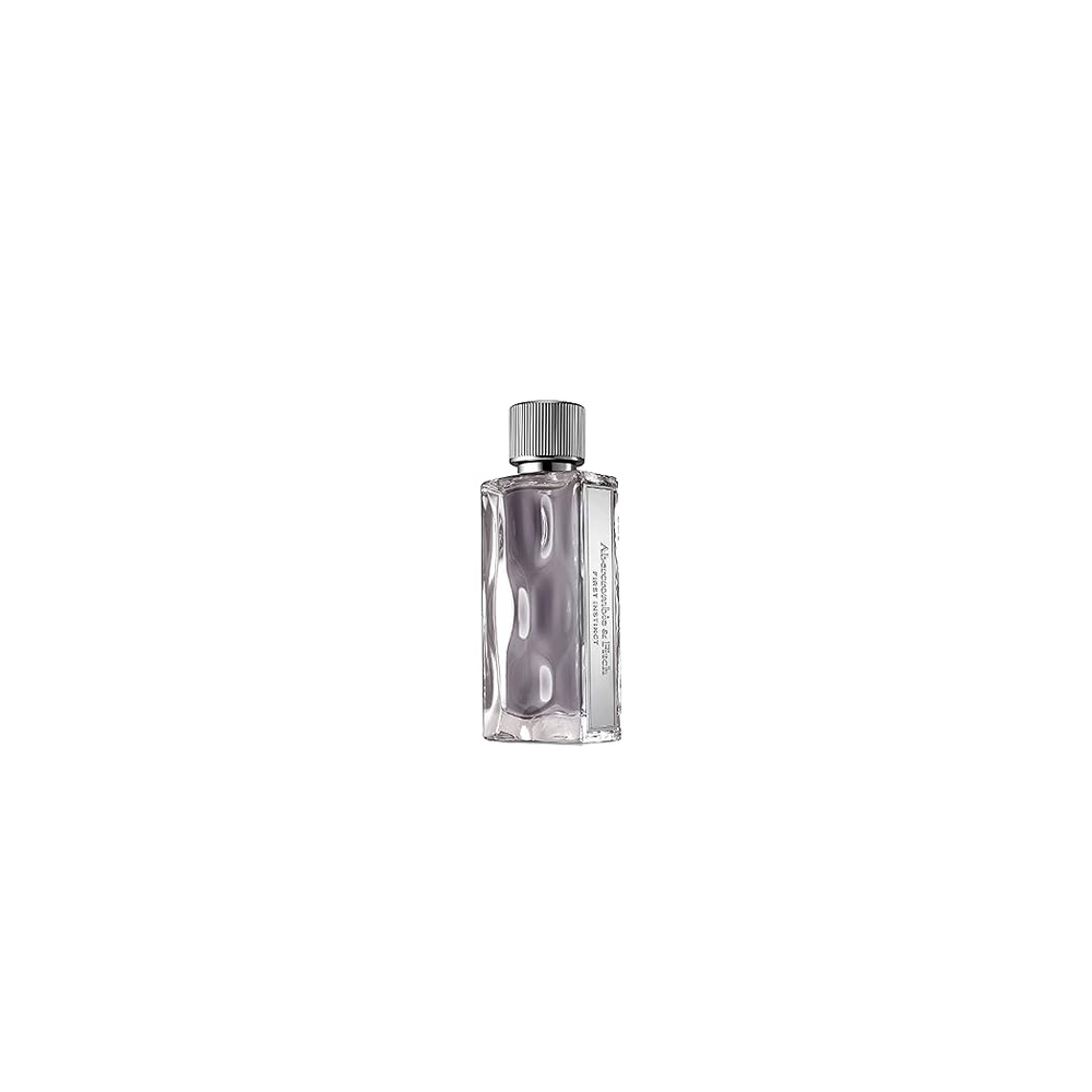 Citrus Eau de Toilette Spray 100ml