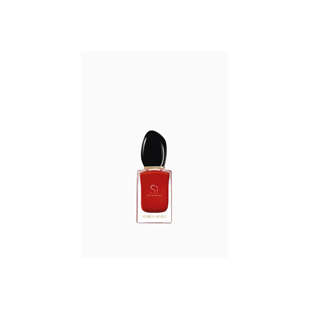 Si Passione Eau de Parfum Spray 30ml