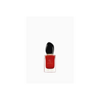 Si Passione Eau de Parfum Spray 30ml