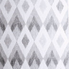 Scandi Diamond Silver