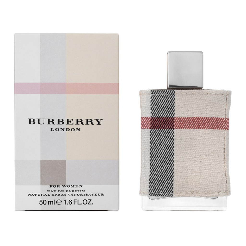 Floral & Fruity & Rose Eau de Parfum Spray 50ml