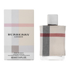 Floral & Fruity & Rose Eau de Parfum Spray 50ml