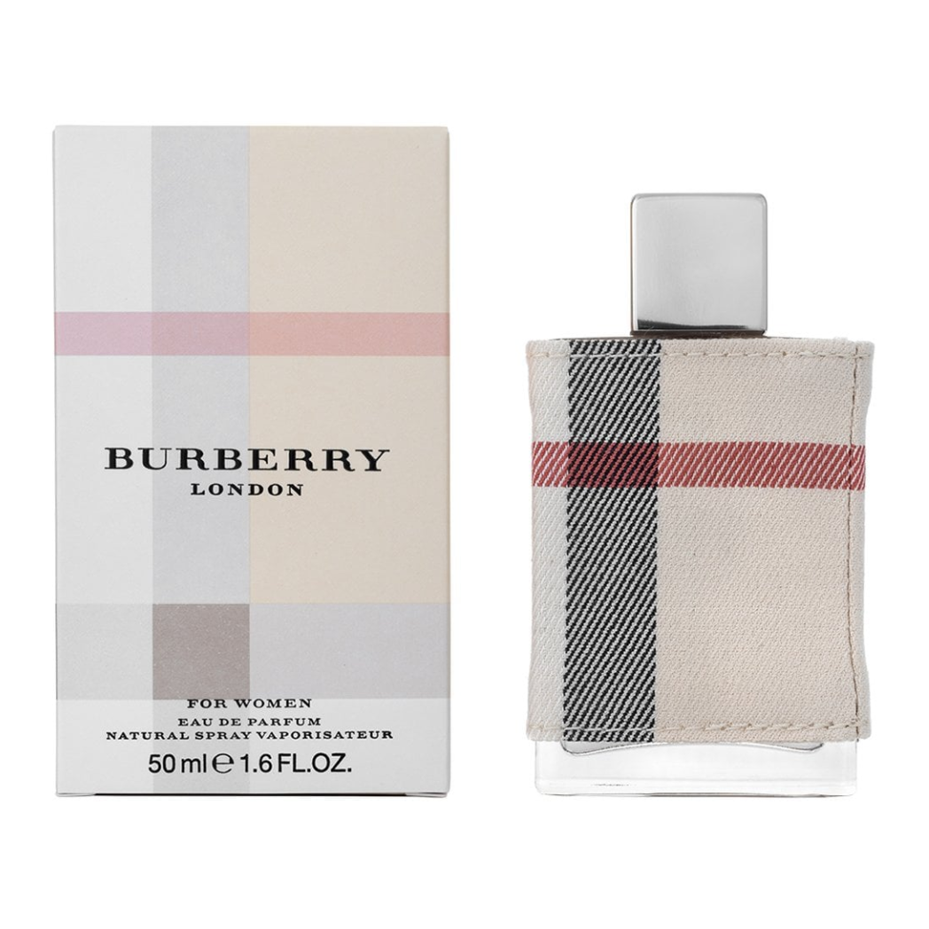 Floral & Fruity & Rose Eau de Parfum Spray 50ml