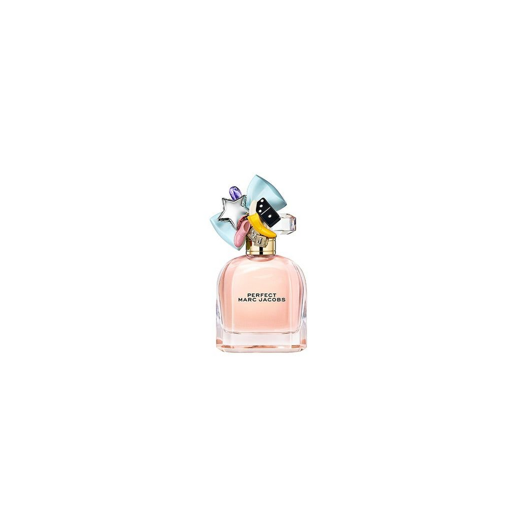 50ml Eau De Parfum Spray