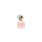50ml Eau De Parfum Spray