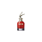 Floral & Amber Eau de Parfum Spray 80ml