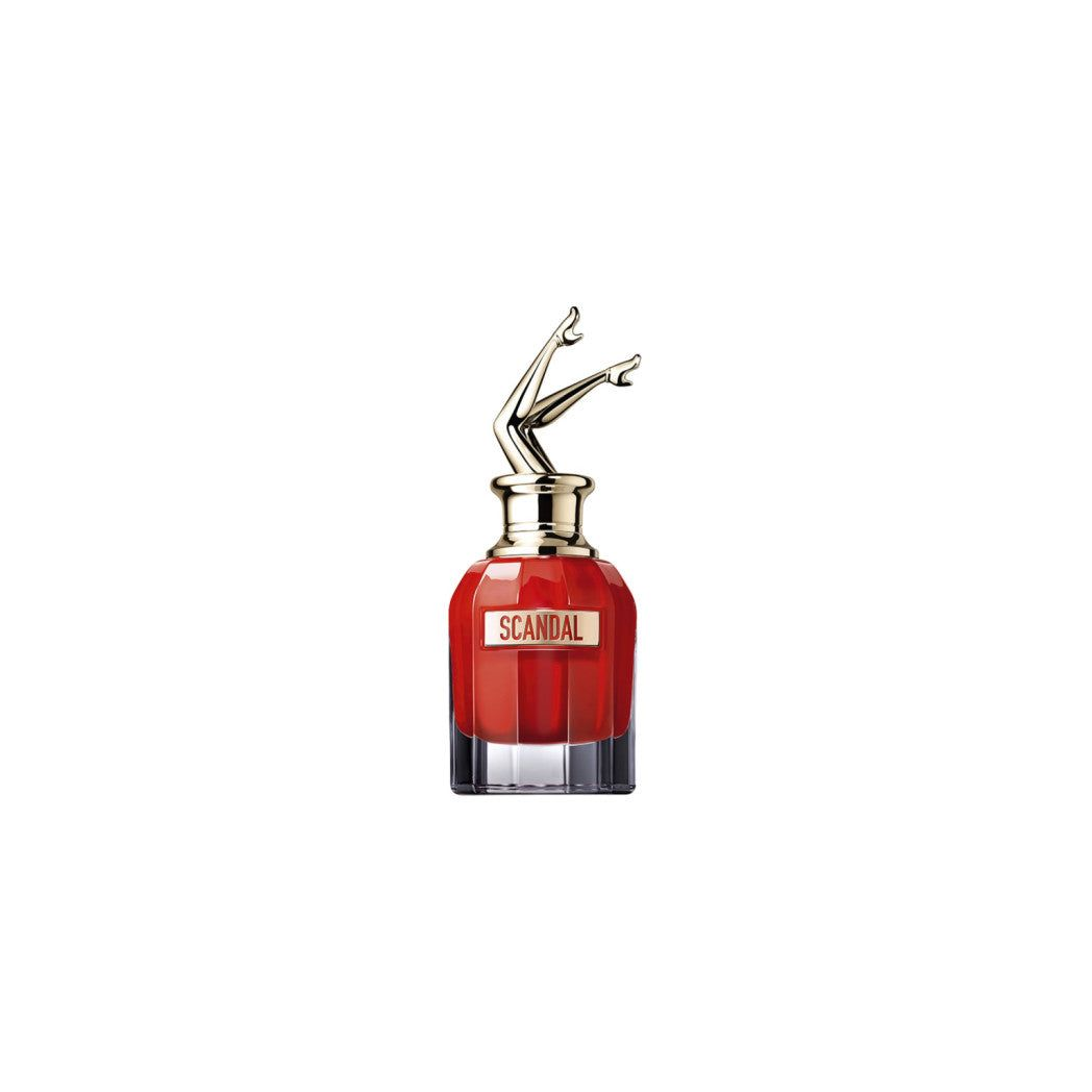 Floral & Amber Eau de Parfum Spray 80ml