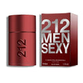 Mandarin & Ginger Eau de Toilette Spray 50ml
