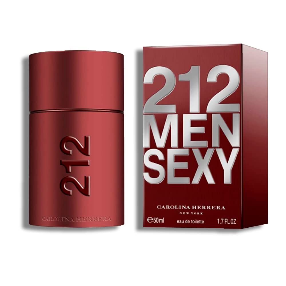 Mandarin & Ginger Eau de Toilette Spray 50ml