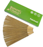 Patchouli Incense 100g