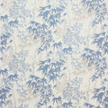 Orient Tree Chalk - Blue Grey Shade