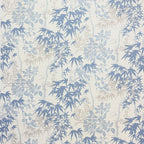 Orient Tree Chalk - Blue Grey Shade