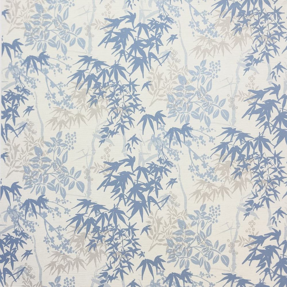 Orient Tree Chalk - Blue Grey Shade