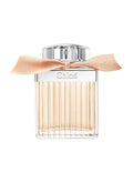 Floral & Fruity & Amber Eau de Toilette Spray 50ml