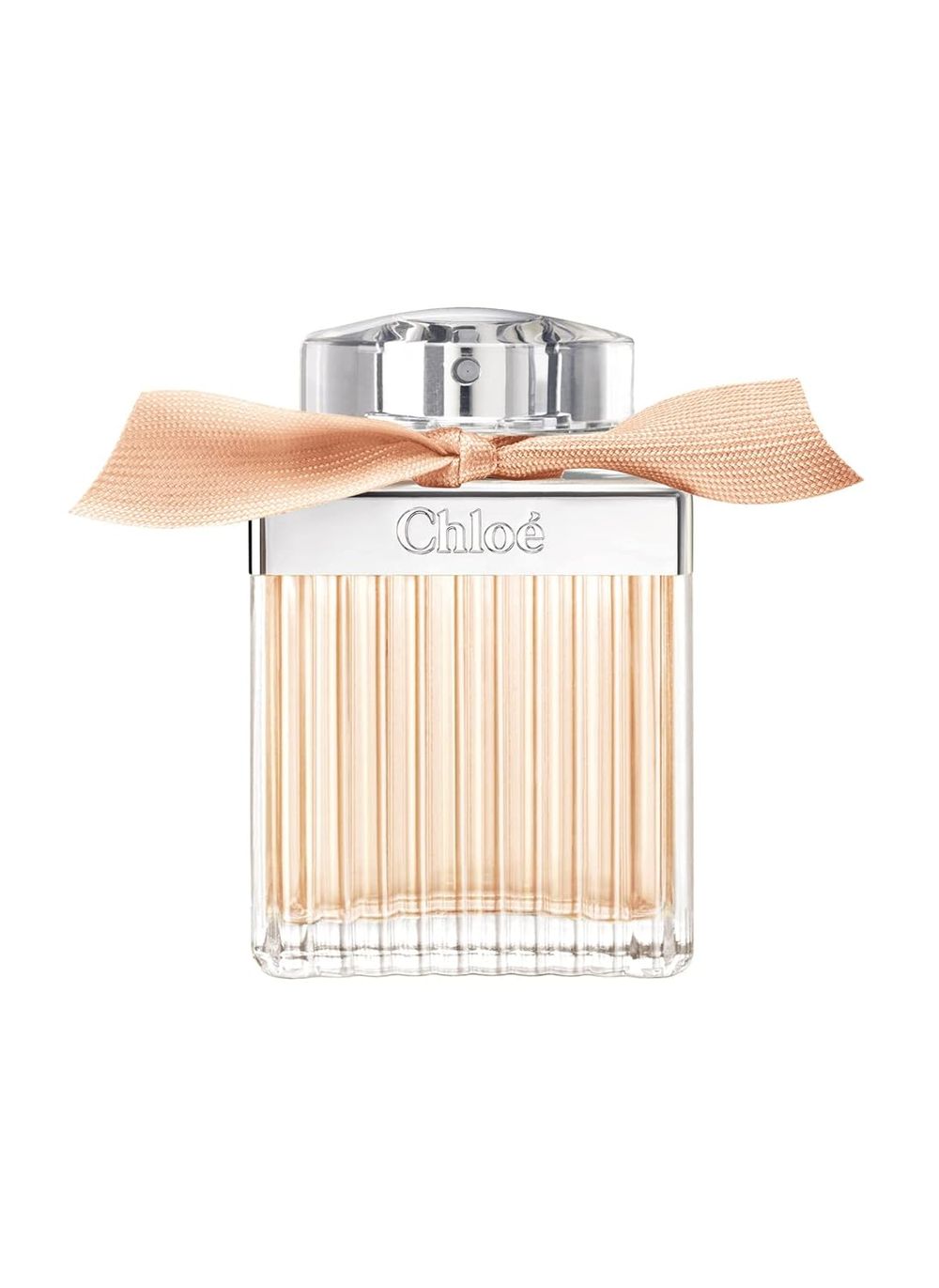 Floral & Fruity & Amber Eau de Toilette Spray 50ml
