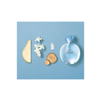 Floral & Woody & Fresh Eau de Parfum Spray 100ml