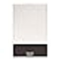 Eau De Toilette Spray 150ml