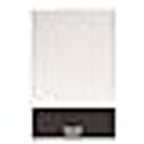 Eau De Toilette Spray 150ml
