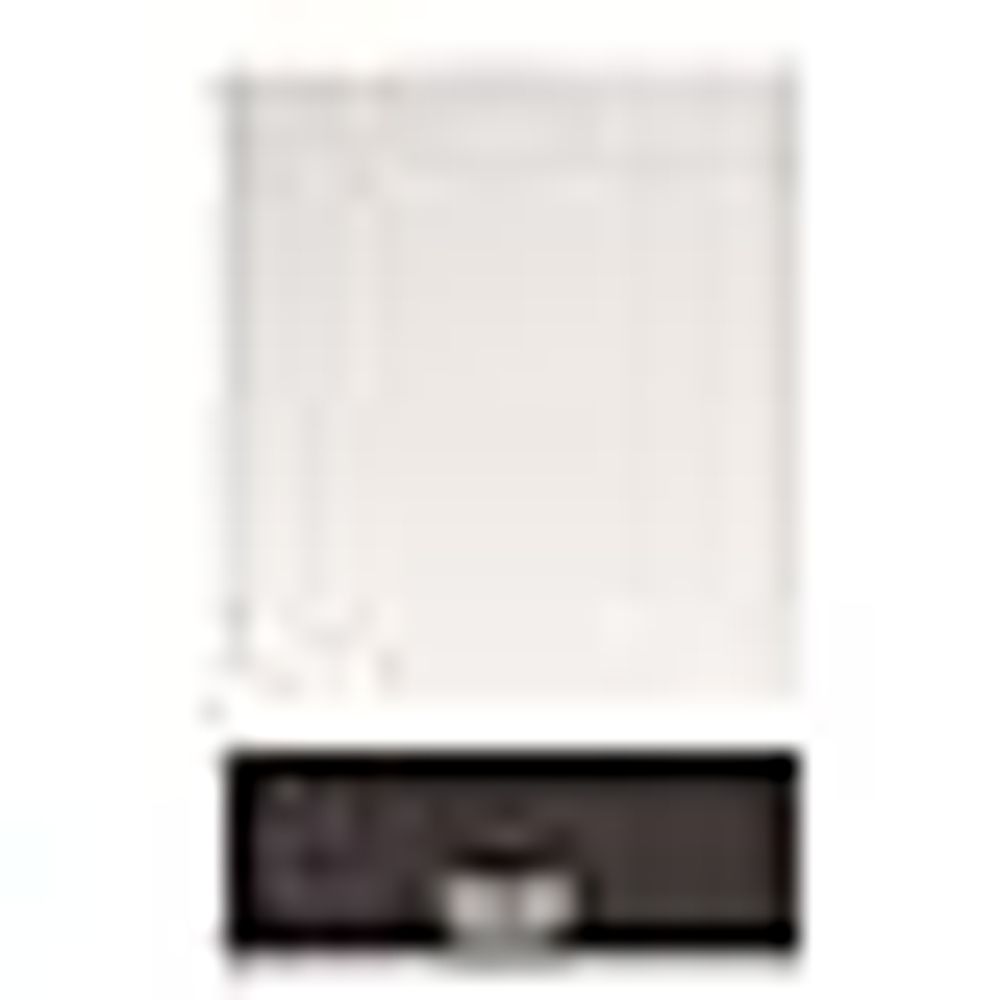 Eau De Toilette Spray 150ml
