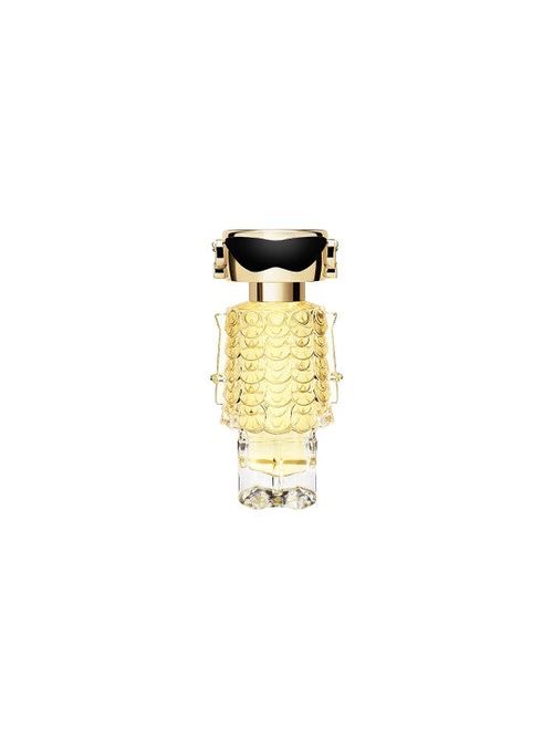 Fame Eau De Parfum-Spray 30ml with Discover Detail